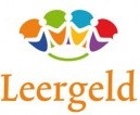Stichting Leergeld, donatie Rossrunn 2023